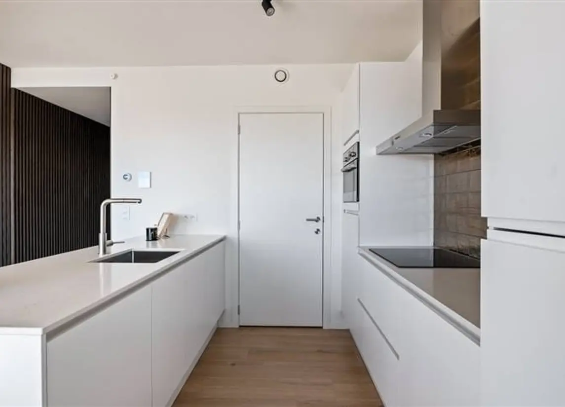Jommekestraat 20-14