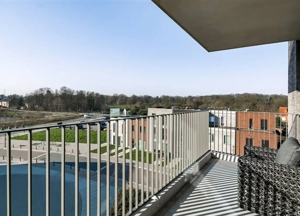 Jommekestraat 20-14
