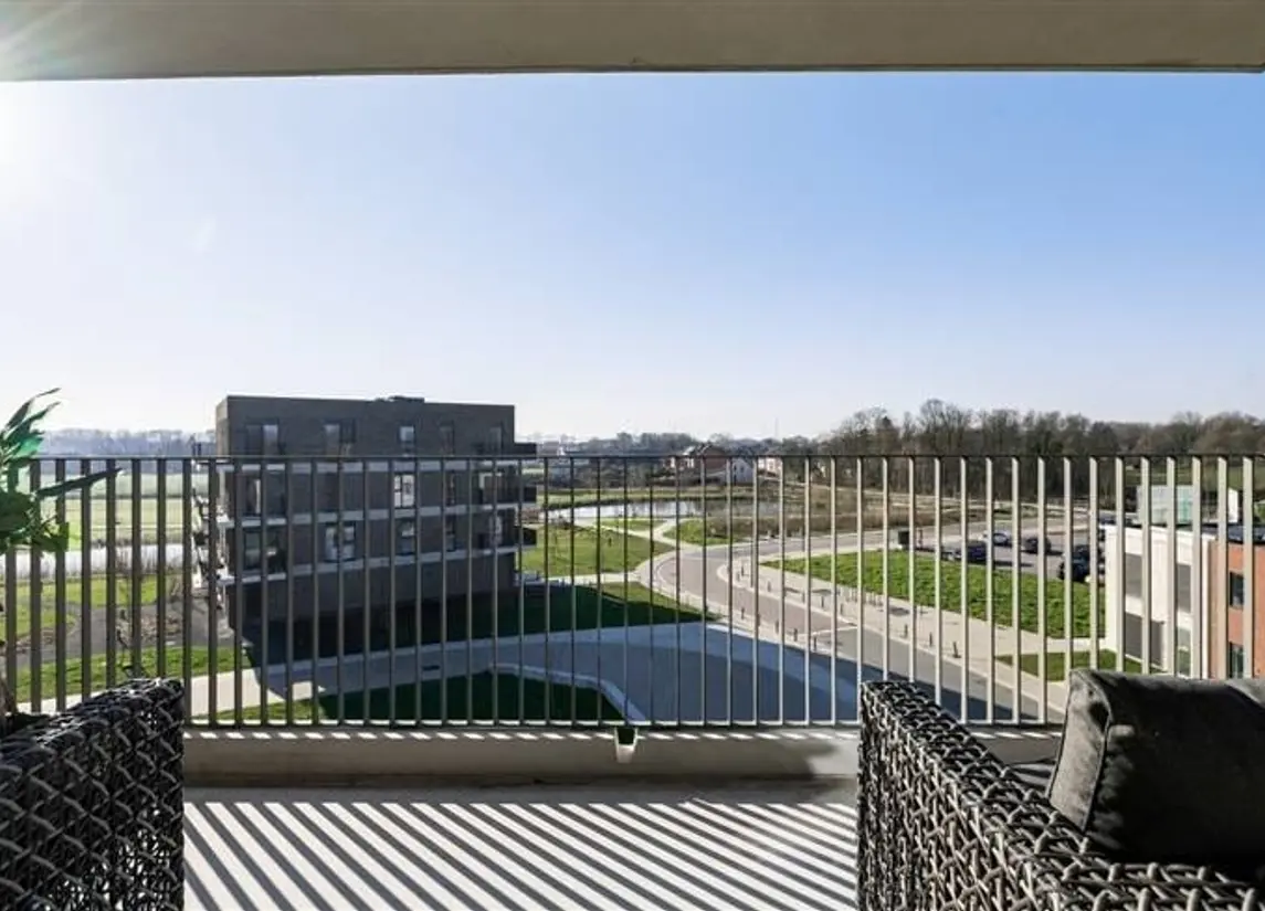 Jommekestraat 20-14