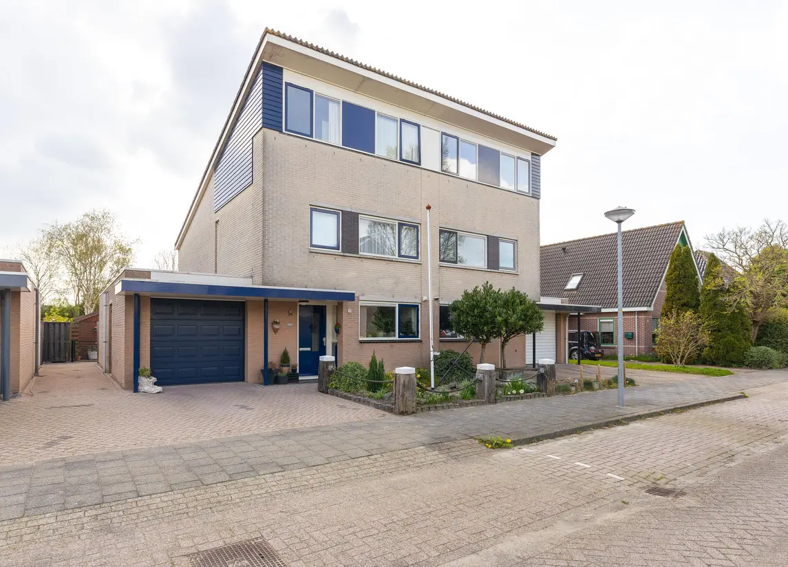 Iepenstraat 15