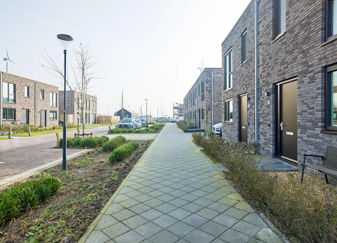 Elizabeth Anscombestraat 56