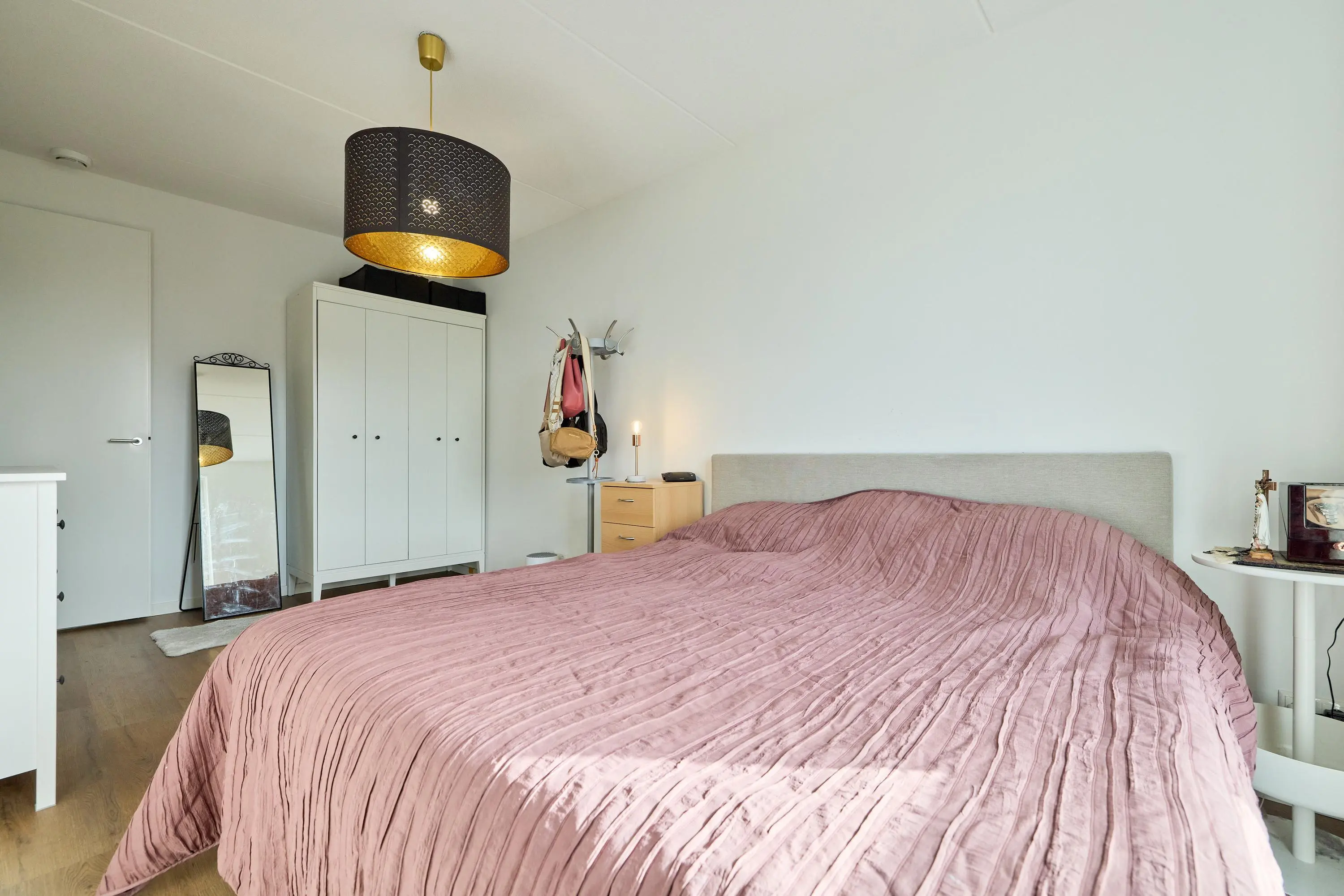 Elizabeth Anscombestraat 56