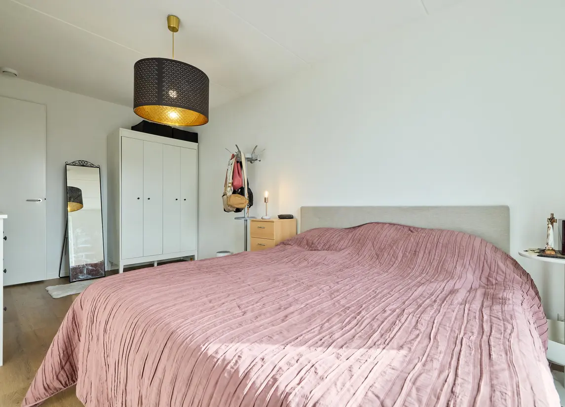 Elizabeth Anscombestraat 56