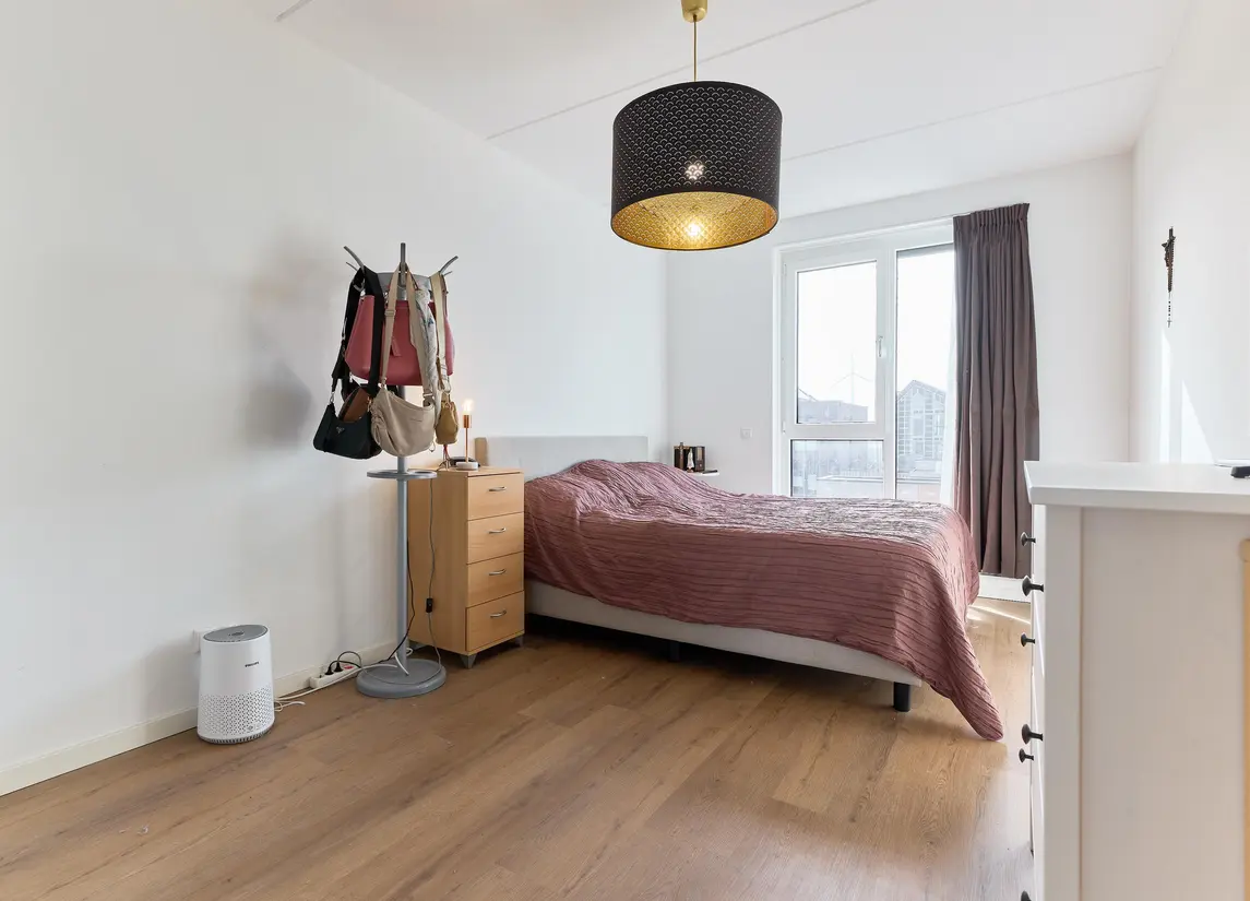 Elizabeth Anscombestraat 56