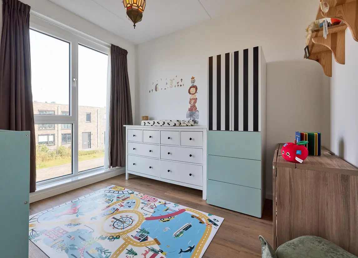 Elizabeth Anscombestraat 56