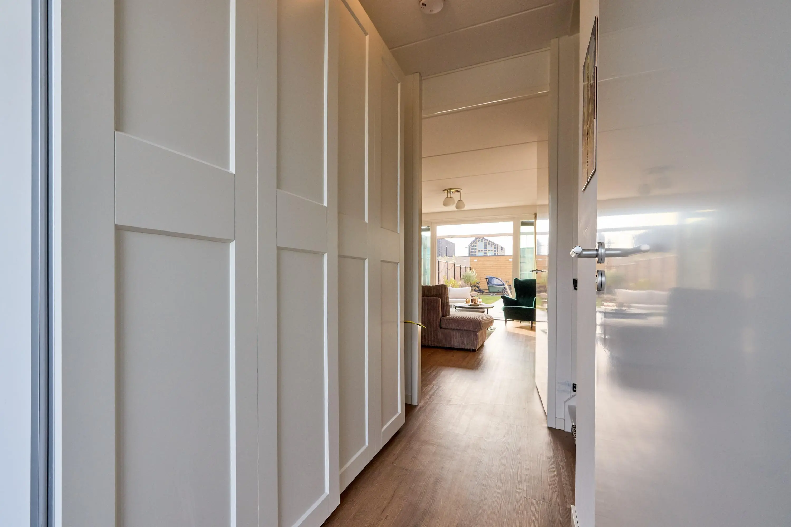 Elizabeth Anscombestraat 56