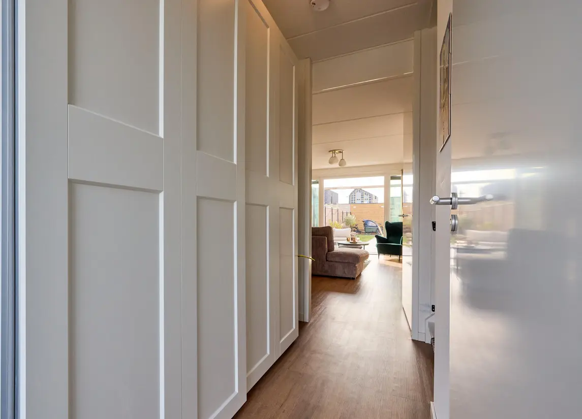 Elizabeth Anscombestraat 56