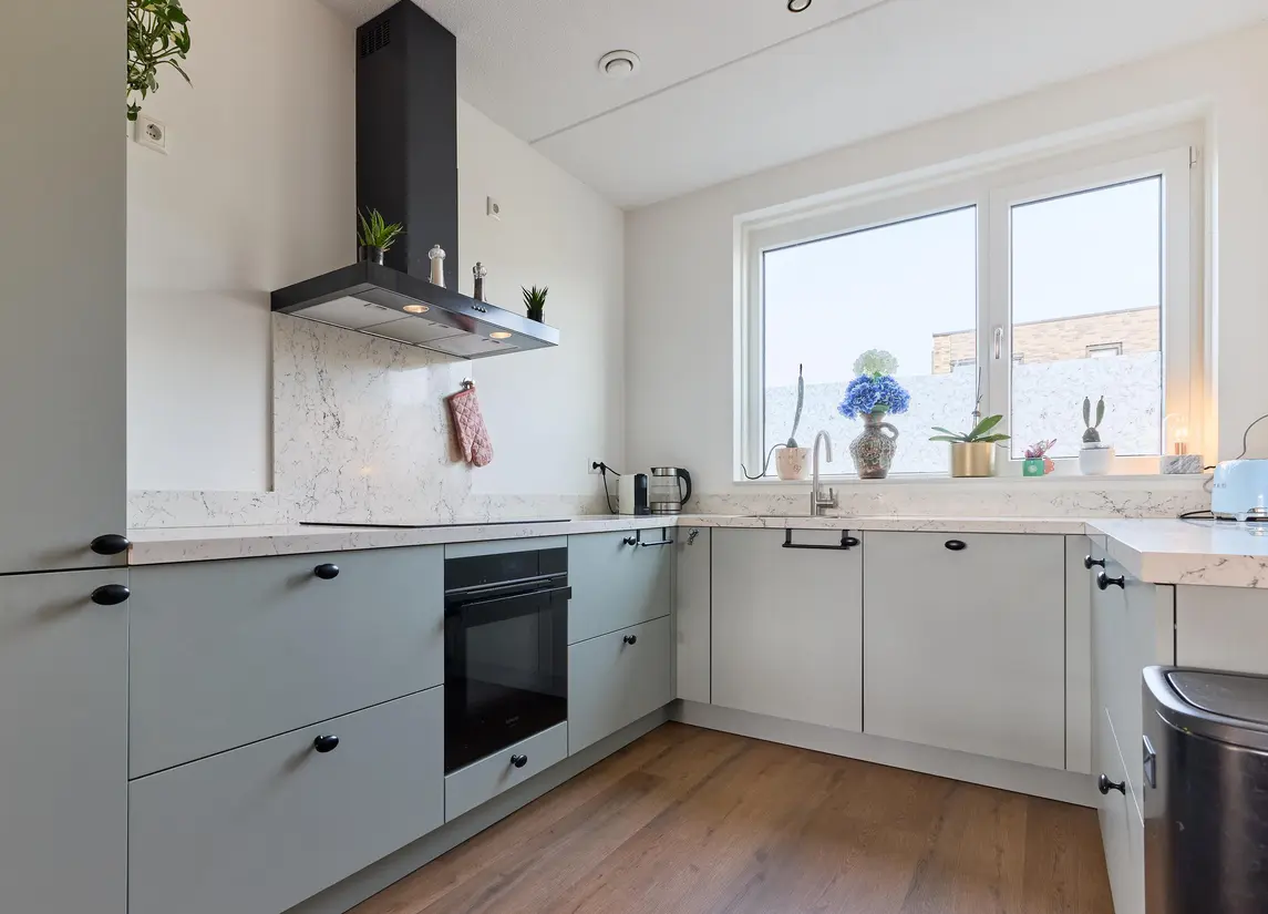 Elizabeth Anscombestraat 56