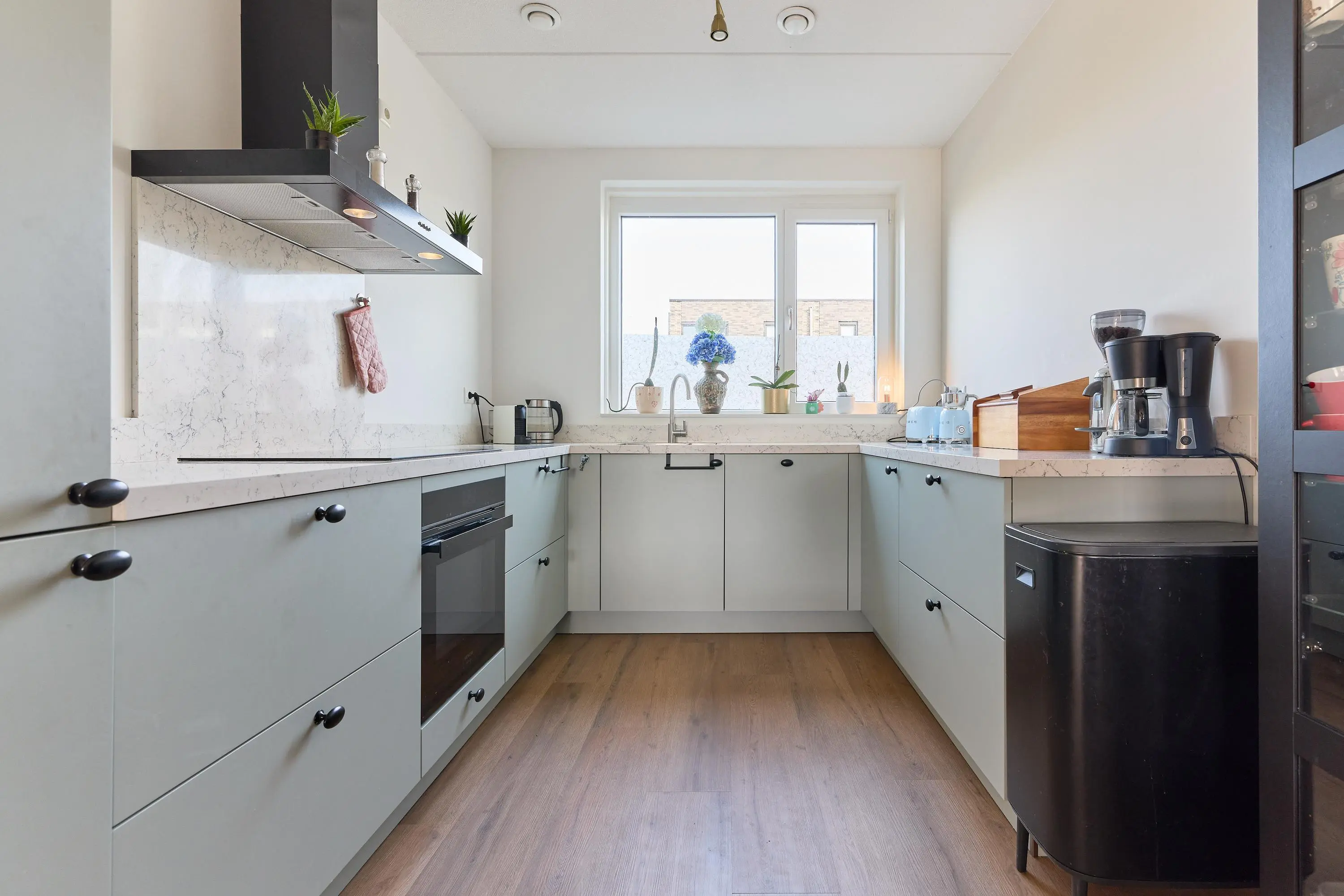 Elizabeth Anscombestraat 56