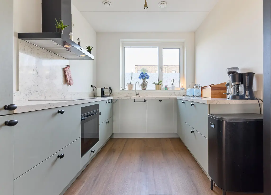 Elizabeth Anscombestraat 56