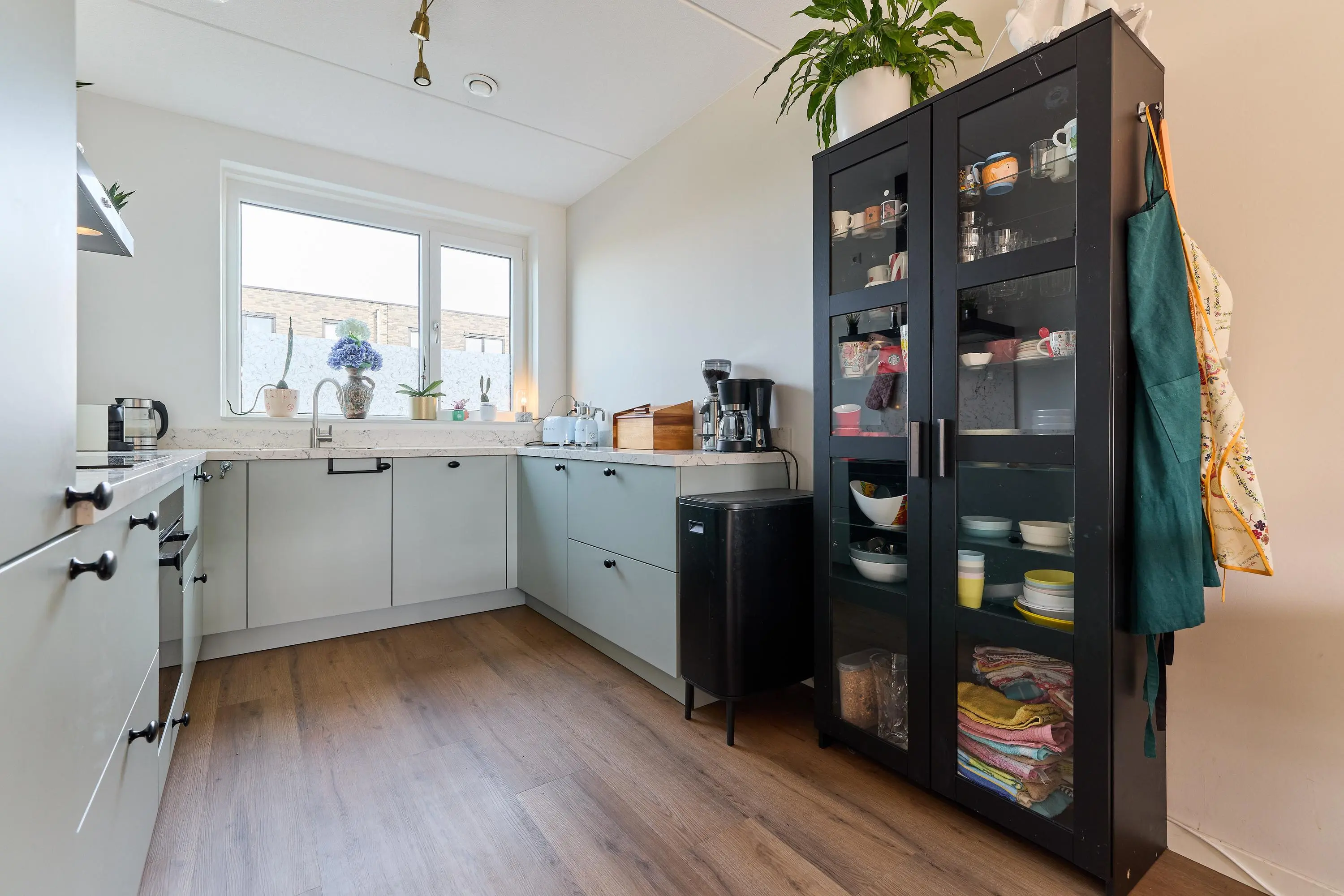 Elizabeth Anscombestraat 56