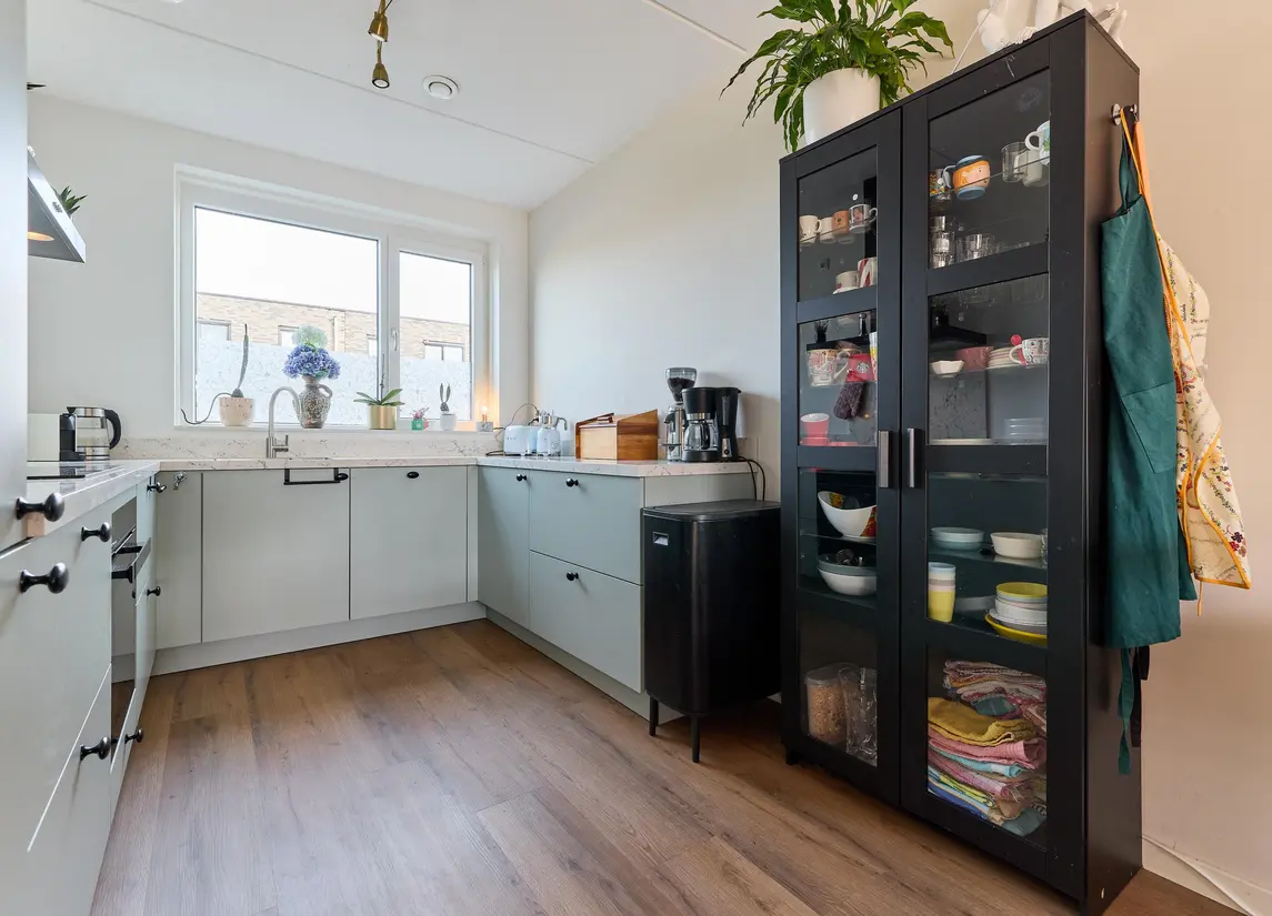 Elizabeth Anscombestraat 56