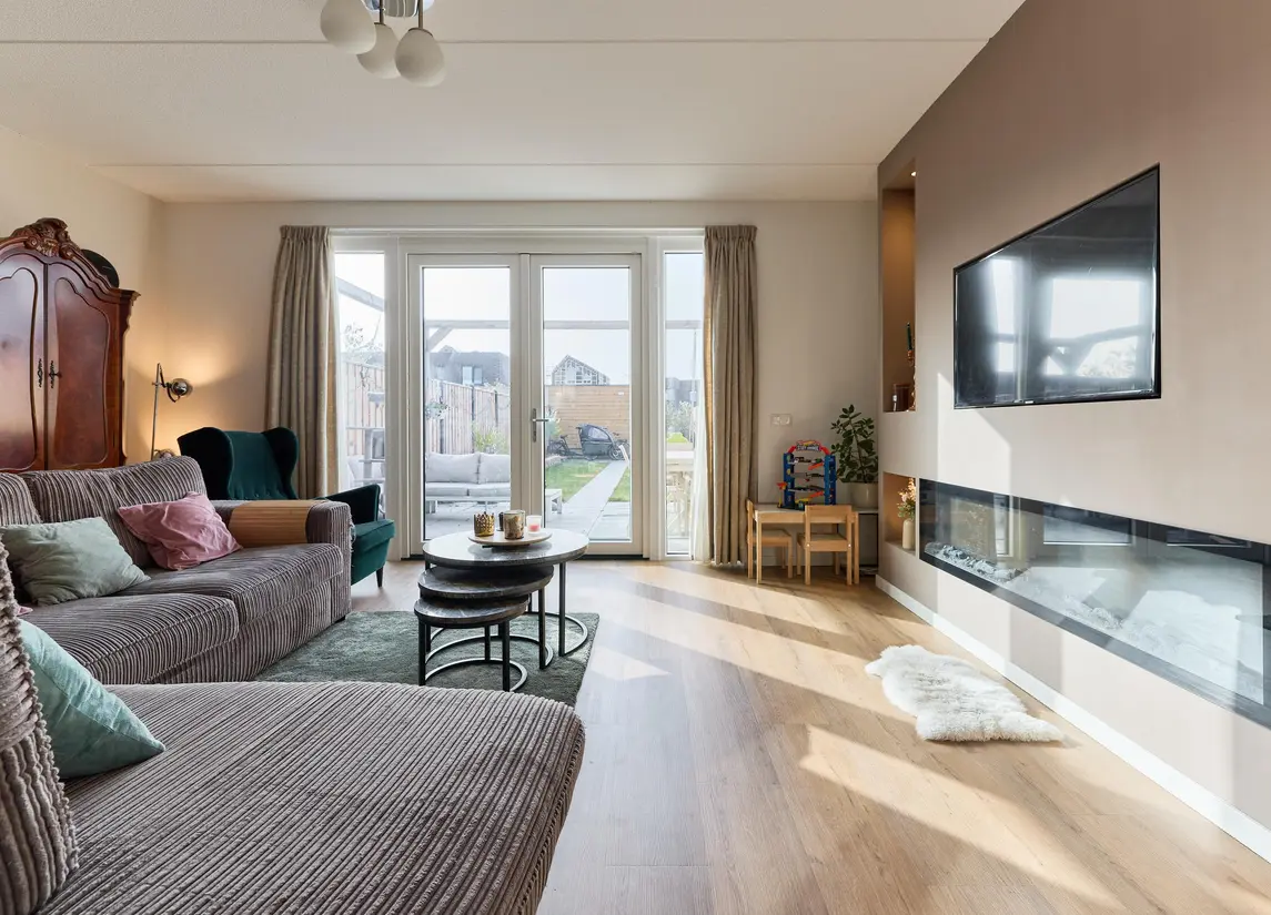 Elizabeth Anscombestraat 56