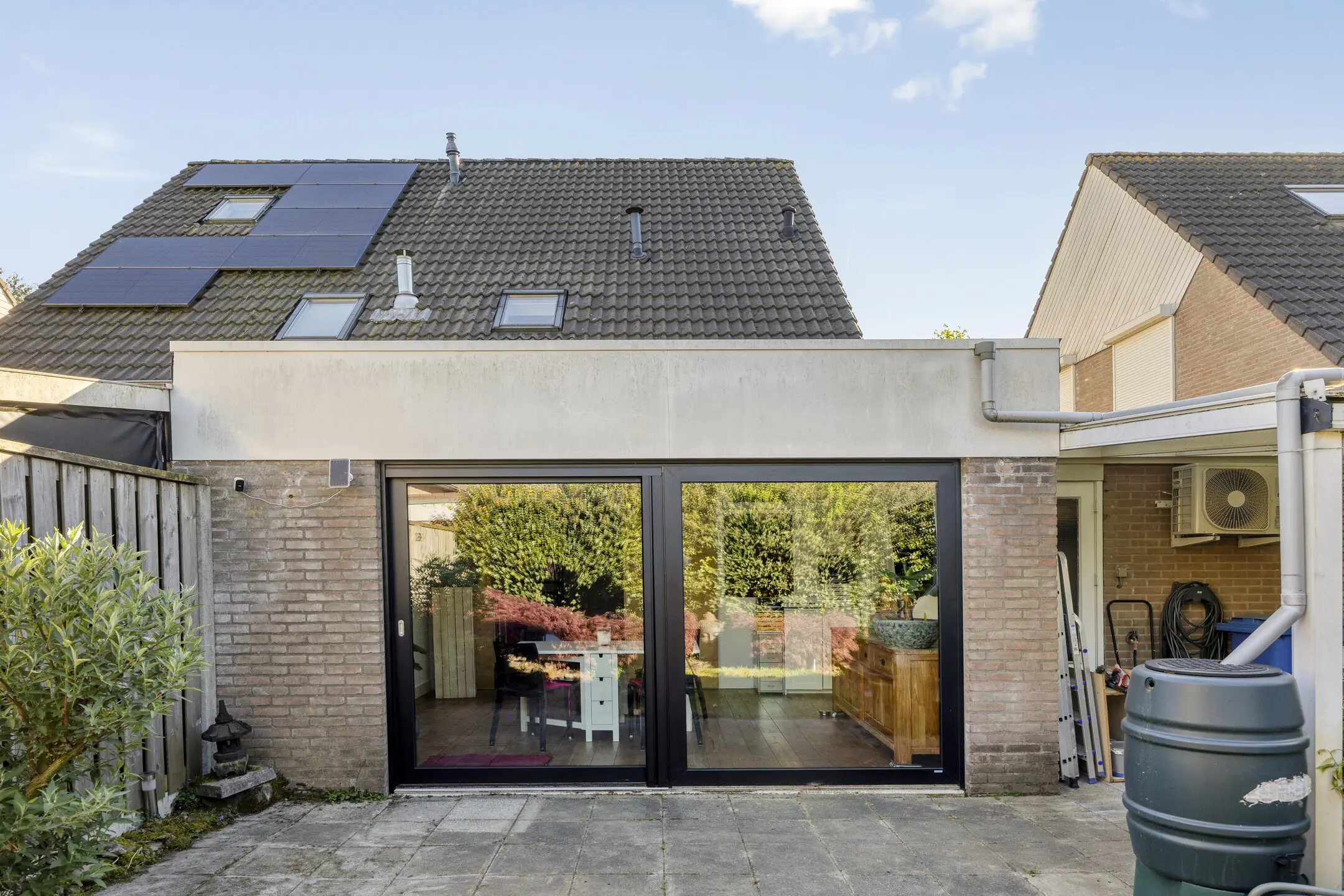 Zandvaert 13