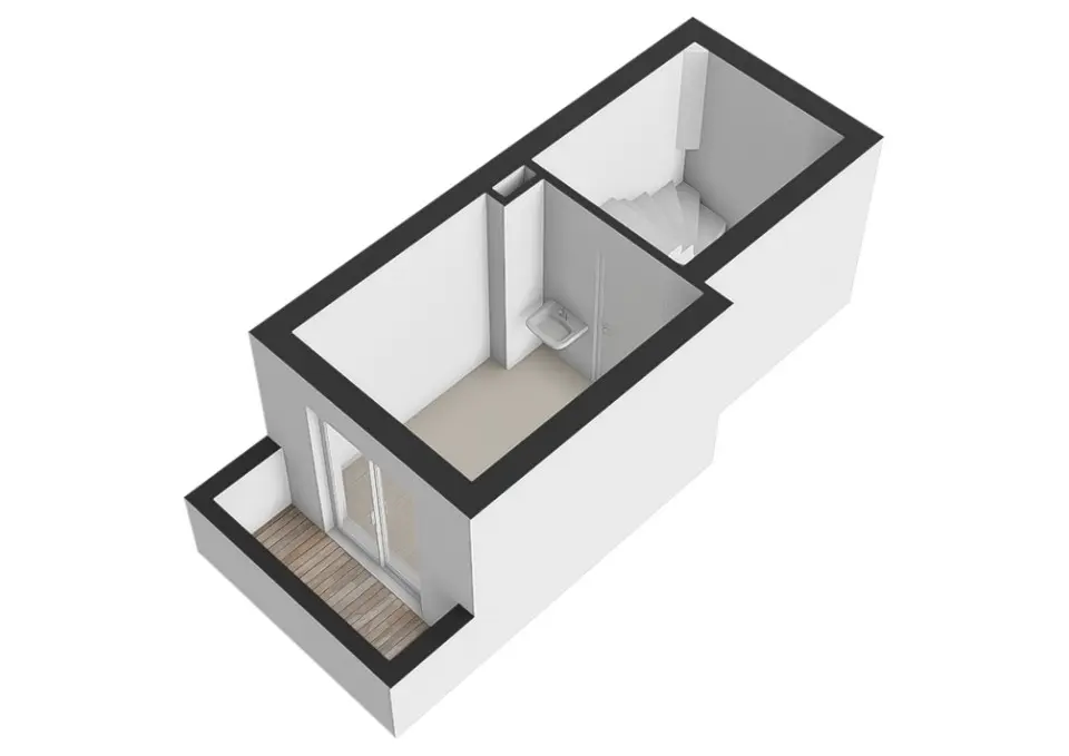 Rembrandtkade 106