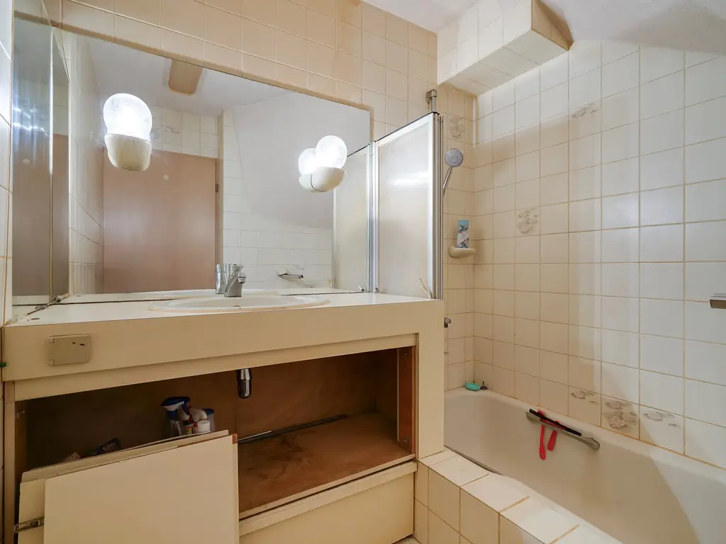 Rembrandtkade 106, Rijswijk
