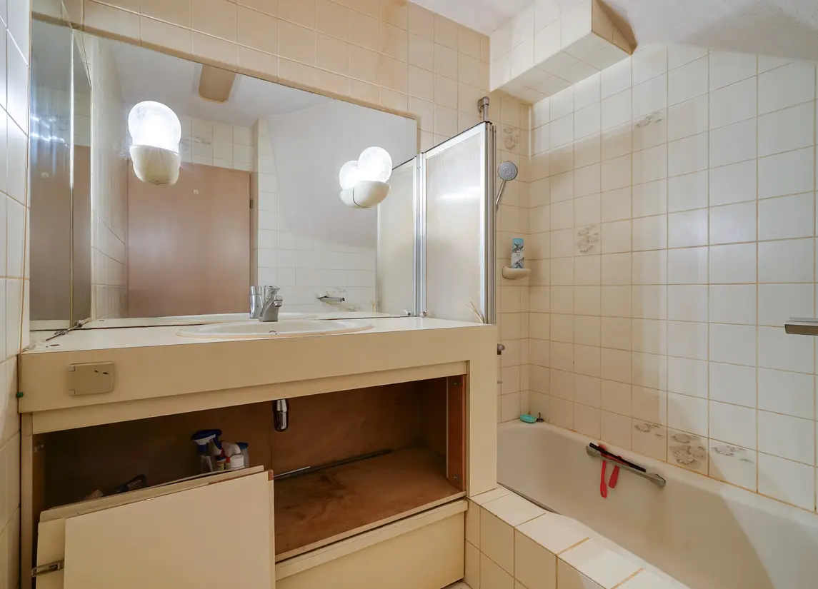 Rembrandtkade 106