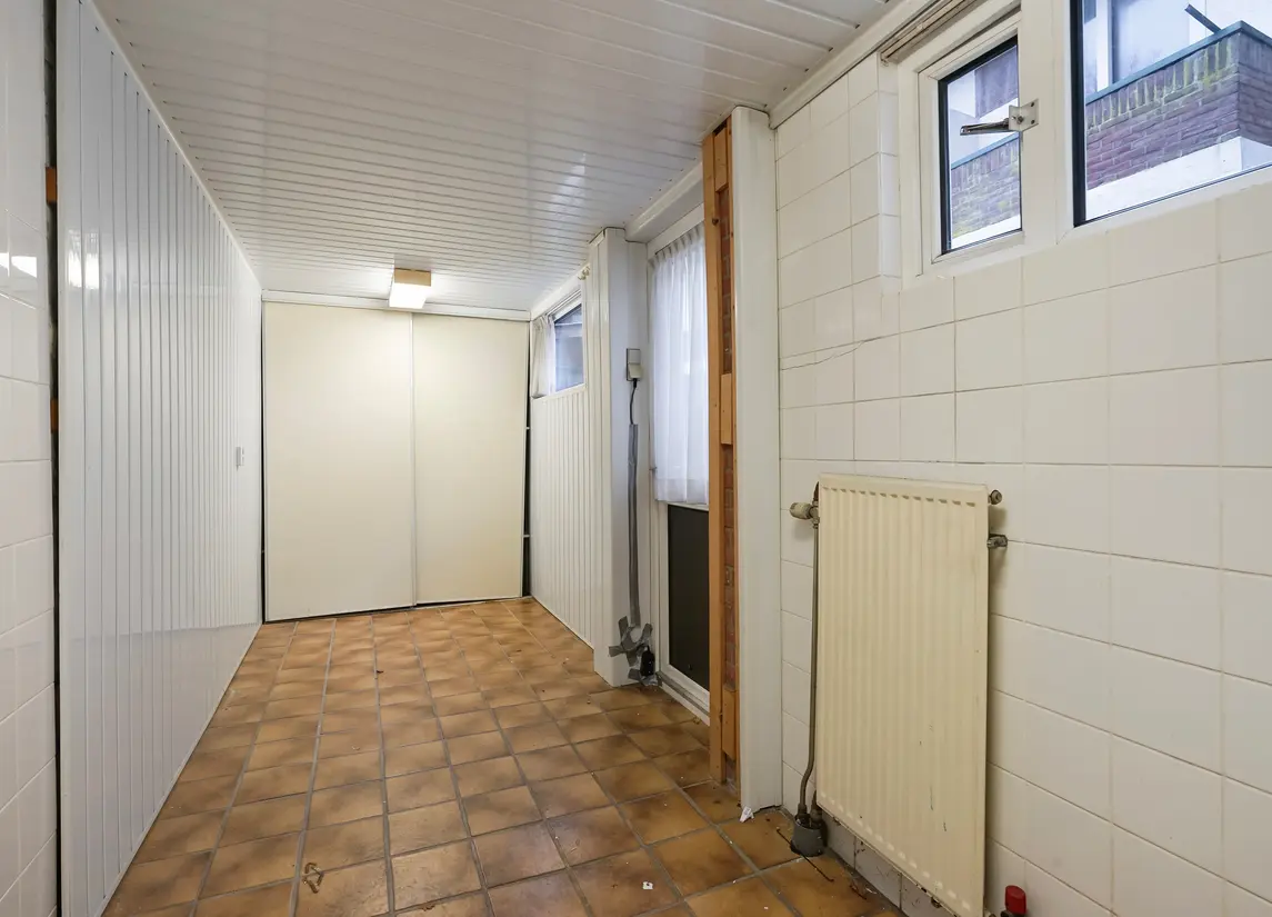 Rembrandtkade 106