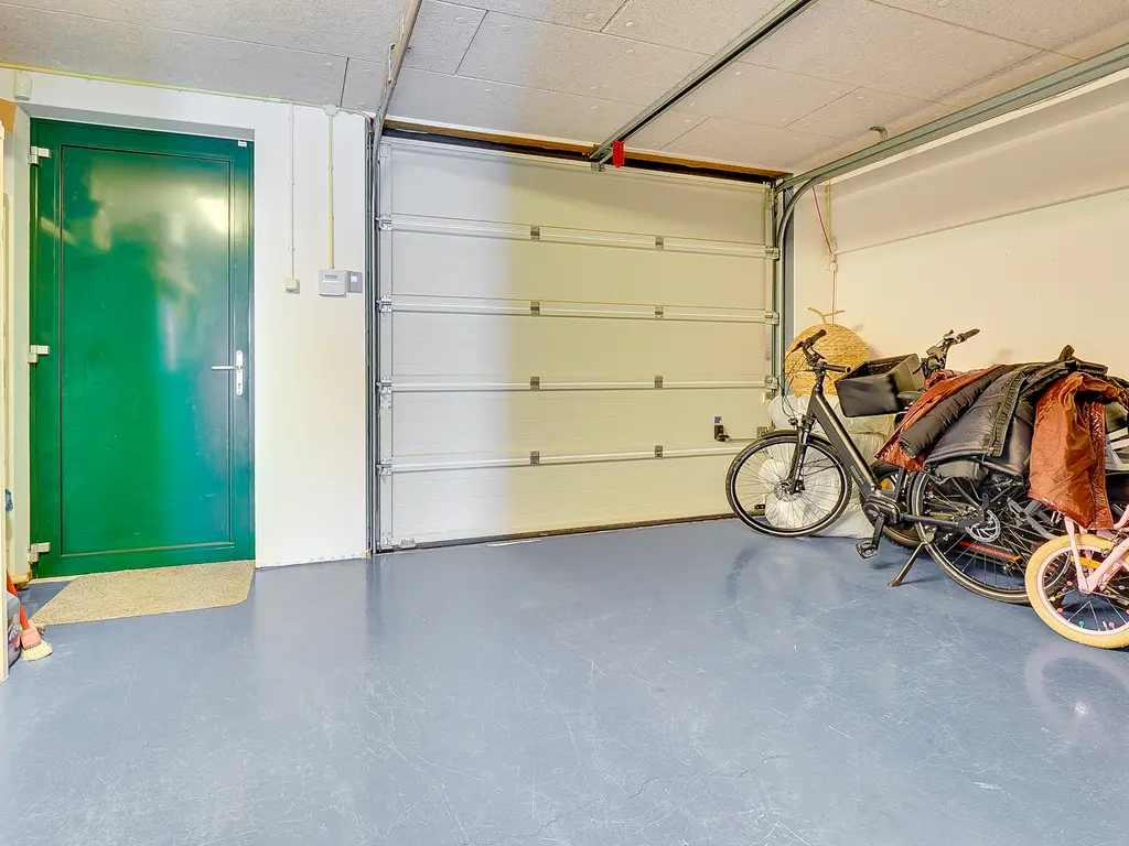 Burgemeester Norbruislaan 558, UTRECHT