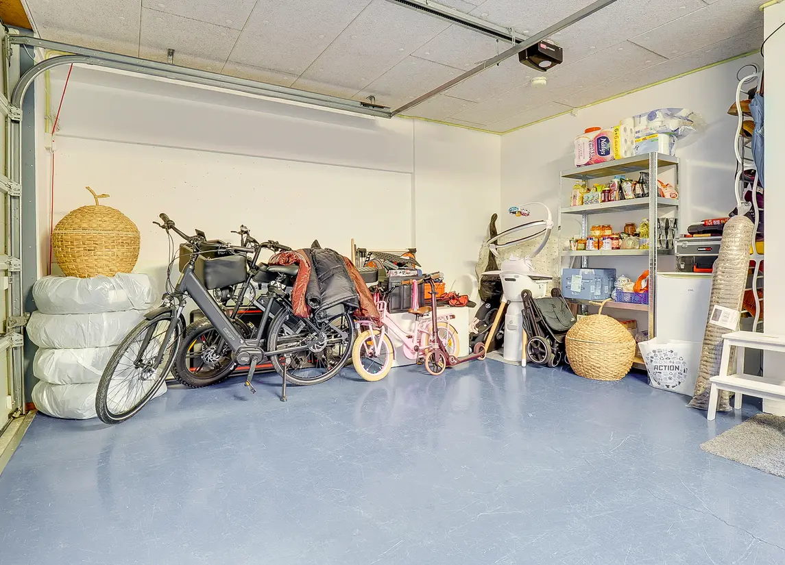Burgemeester Norbruislaan 558