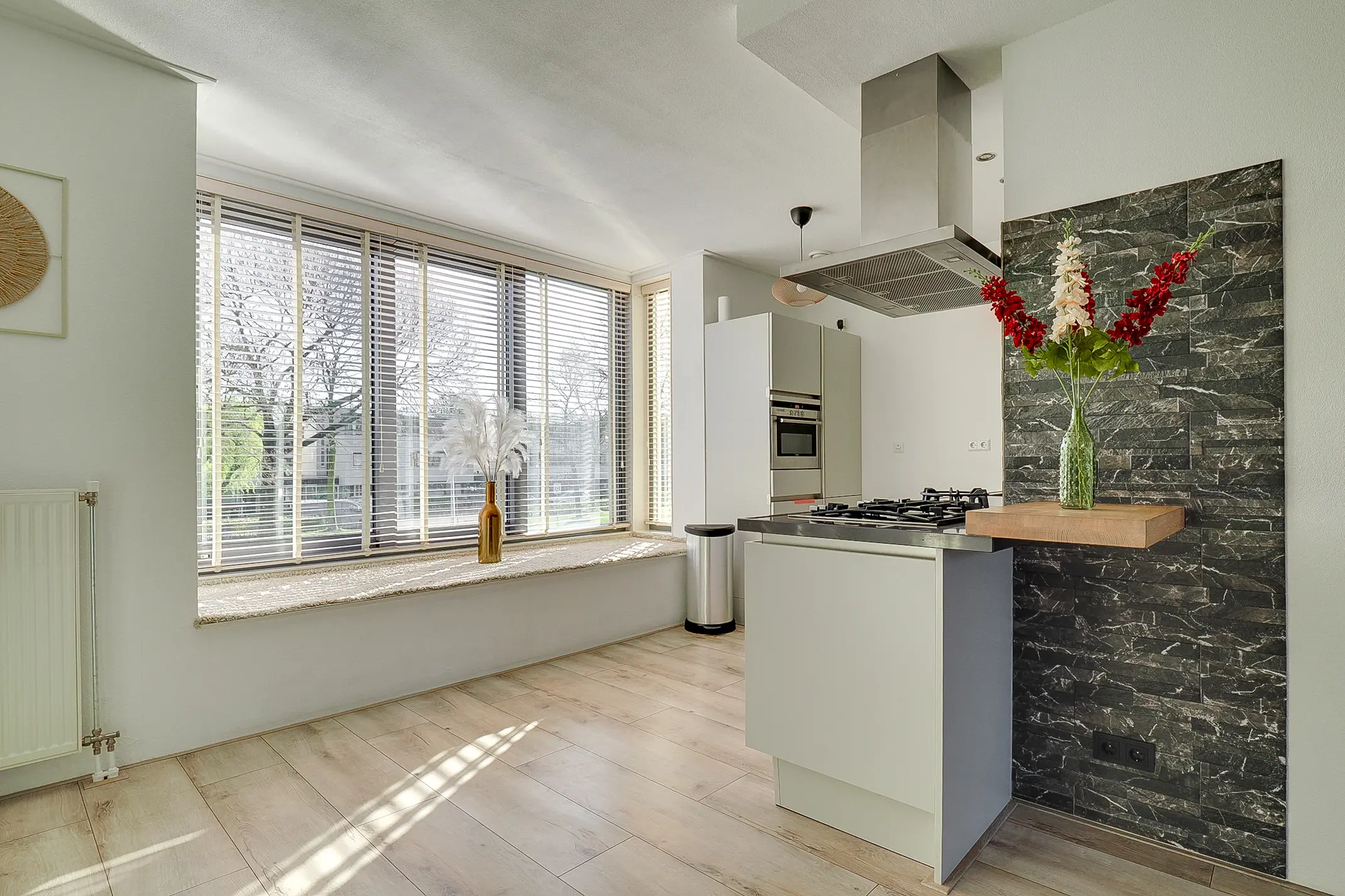 Burgemeester Norbruislaan 558