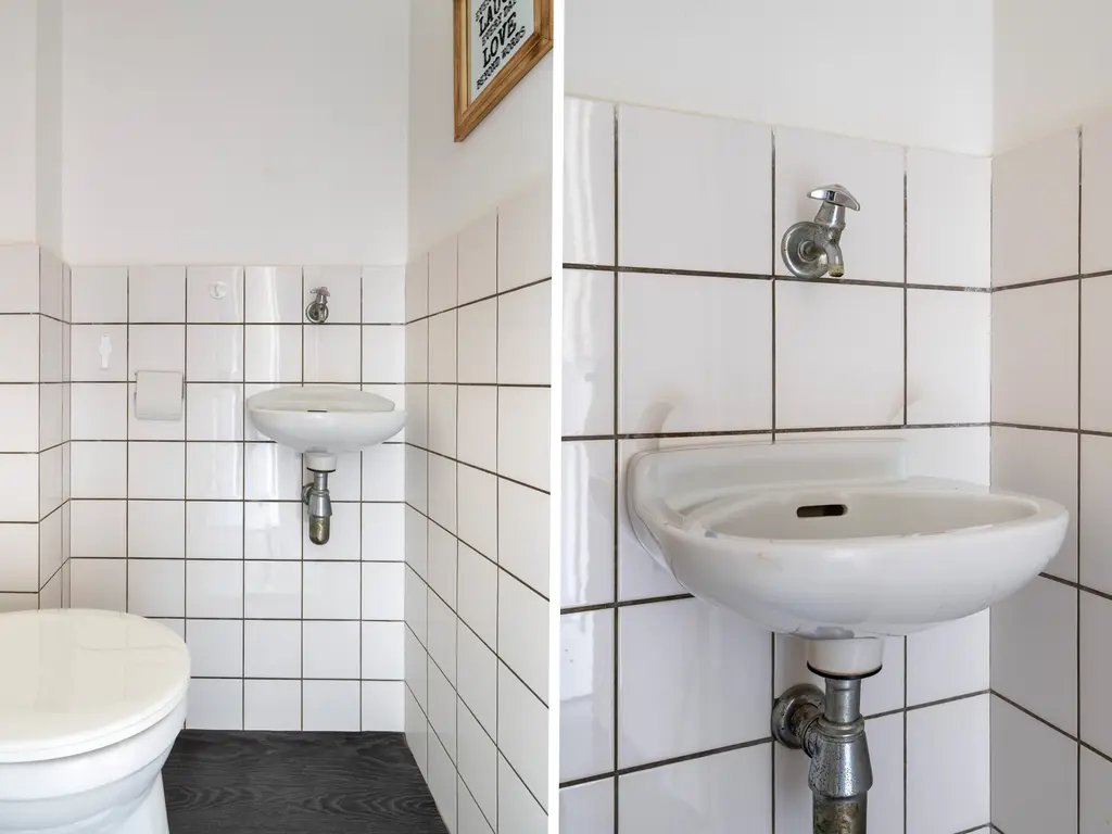 Vossenkamp 30, DRIEBERGEN-RIJSENBURG