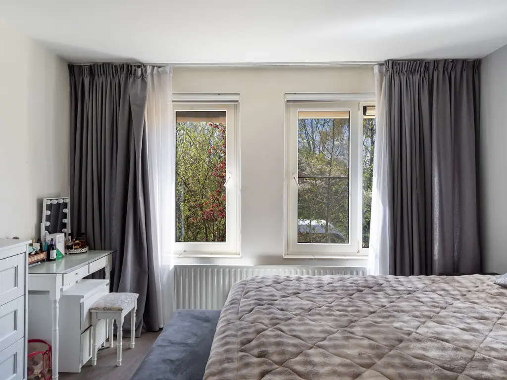 Vossenkamp 30, DRIEBERGEN-RIJSENBURG