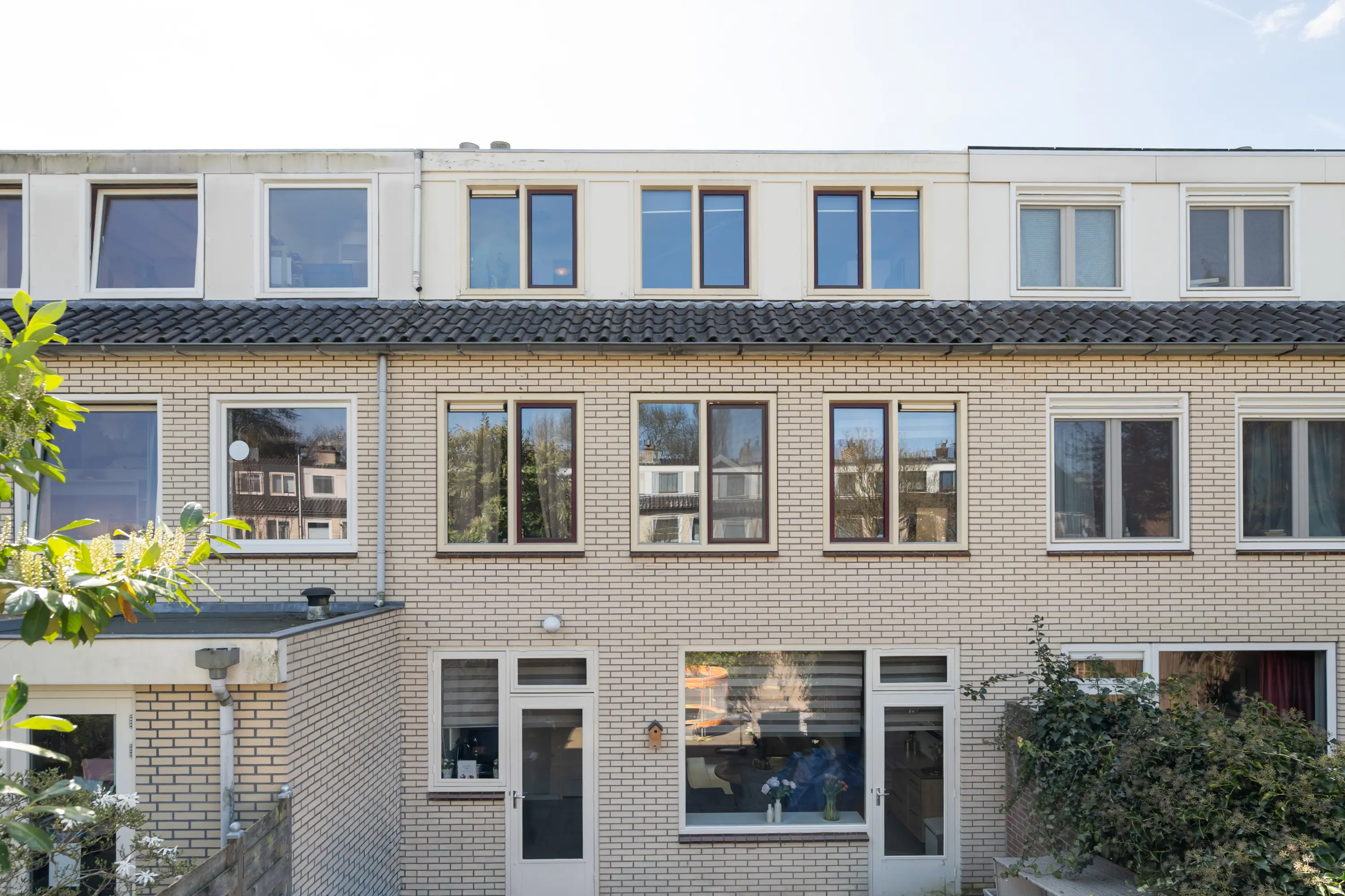 Vossenkamp 30