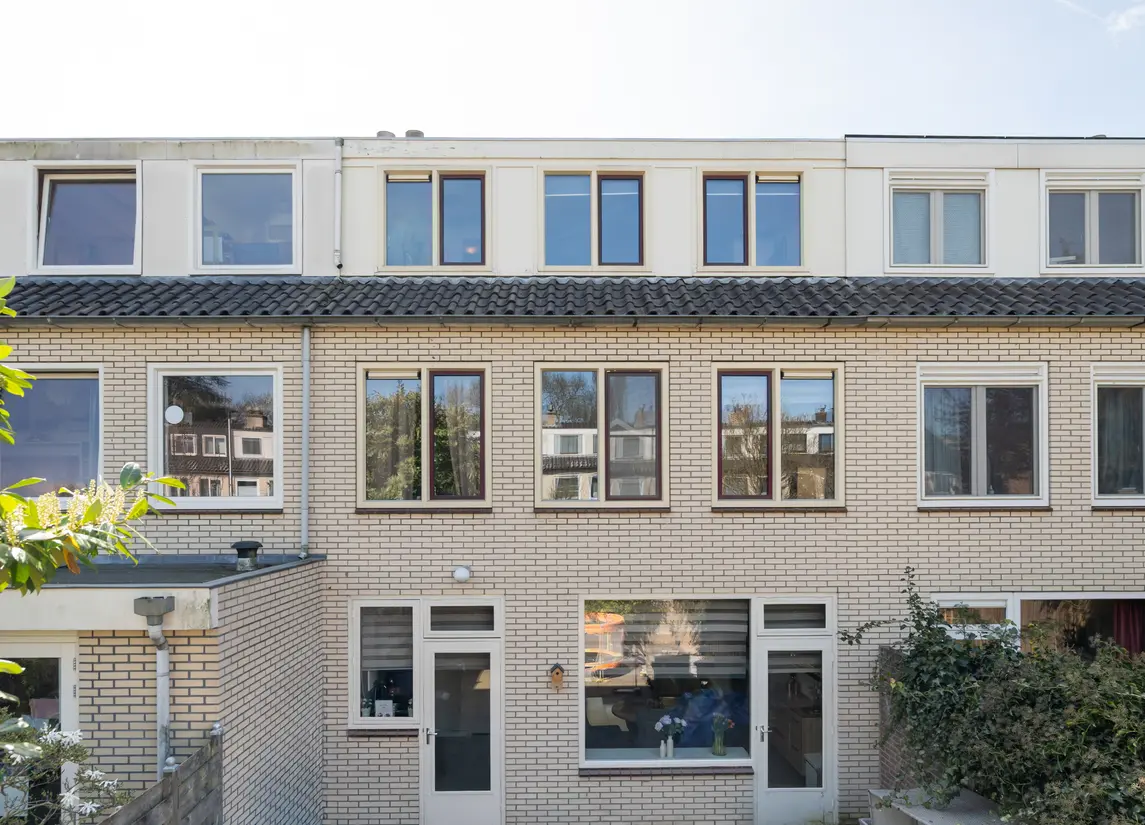 Vossenkamp 30