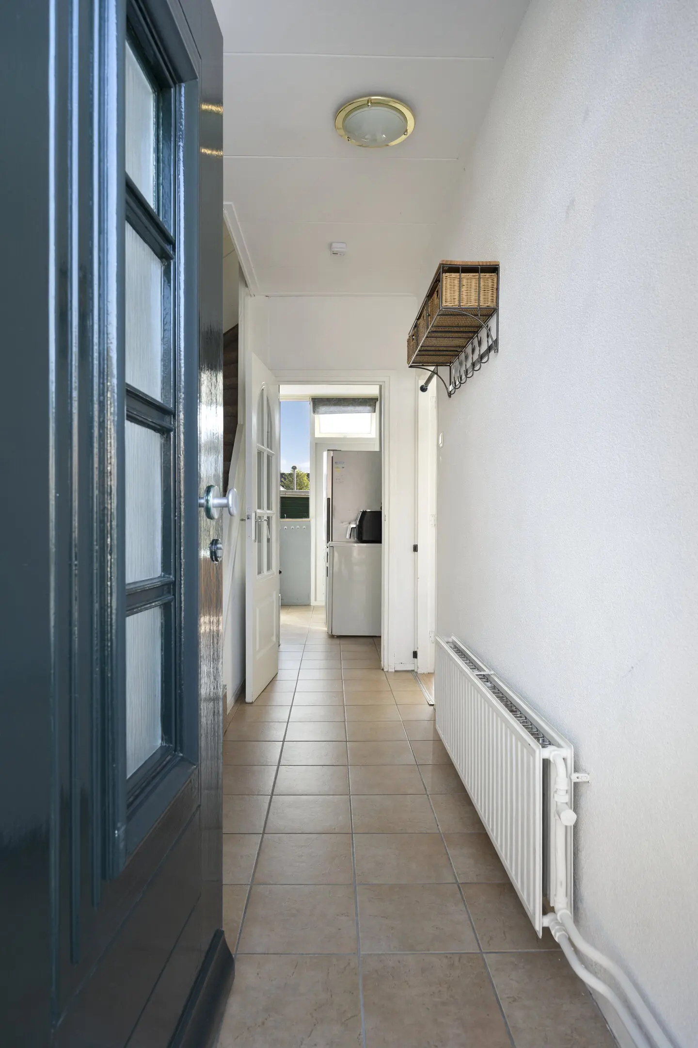 Prins Hendrikstraat 19