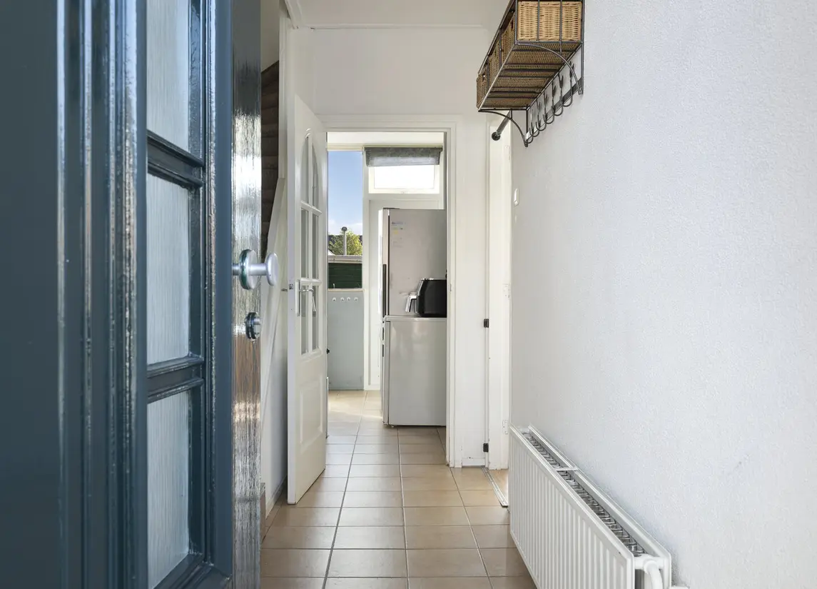 Prins Hendrikstraat 19