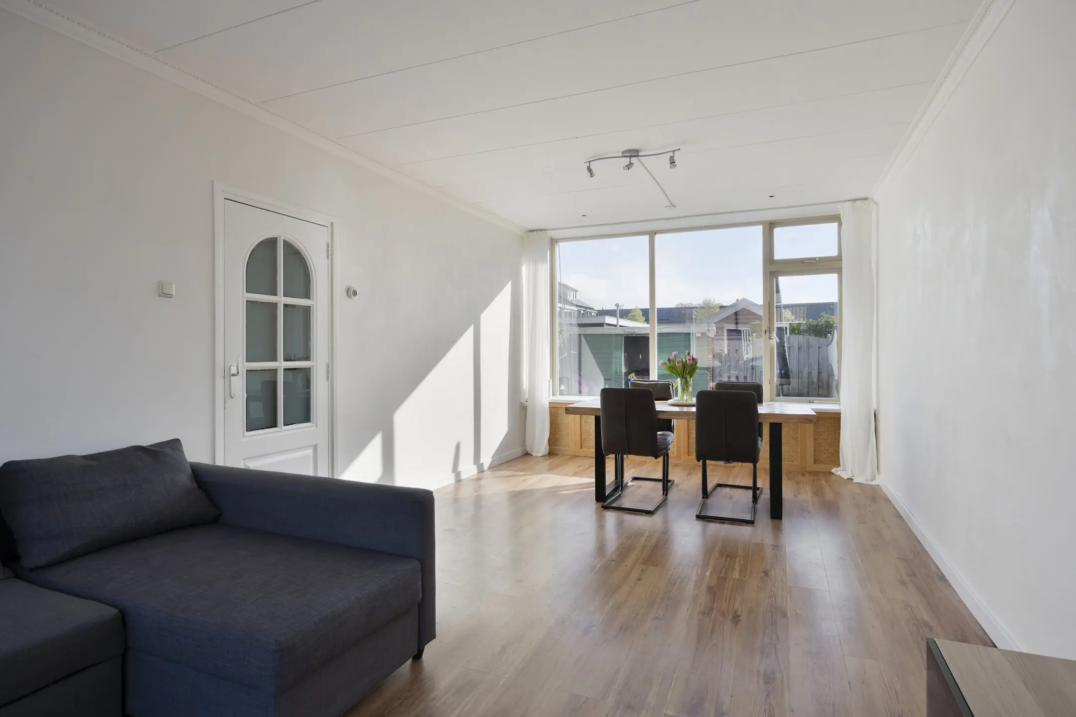 Prins Hendrikstraat 19