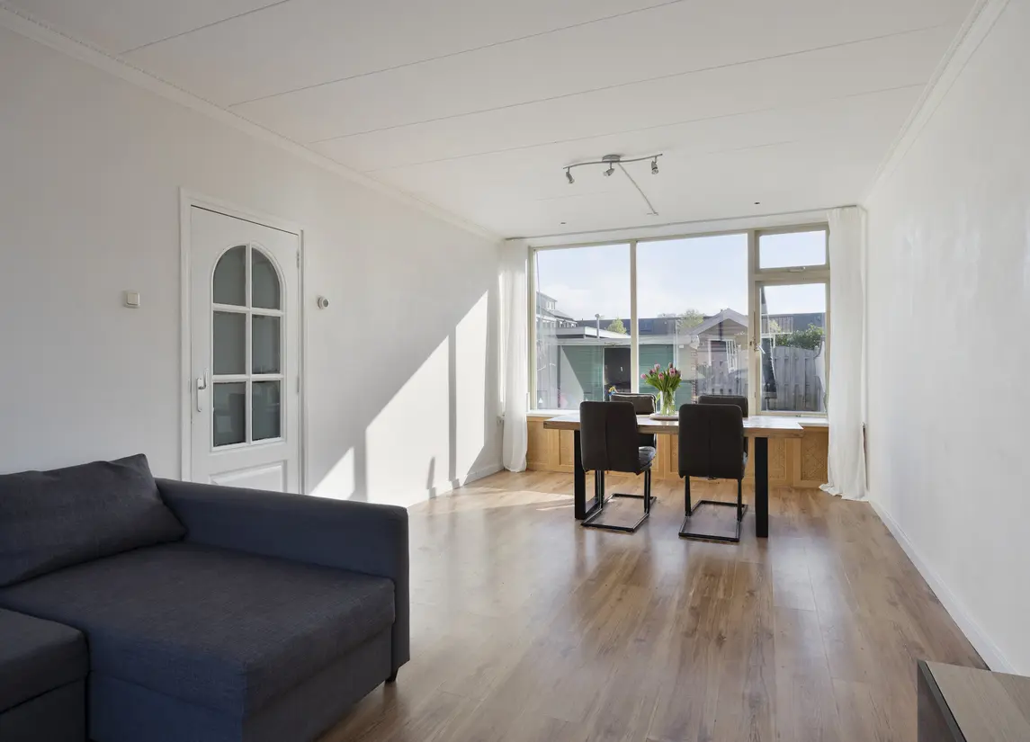 Prins Hendrikstraat 19
