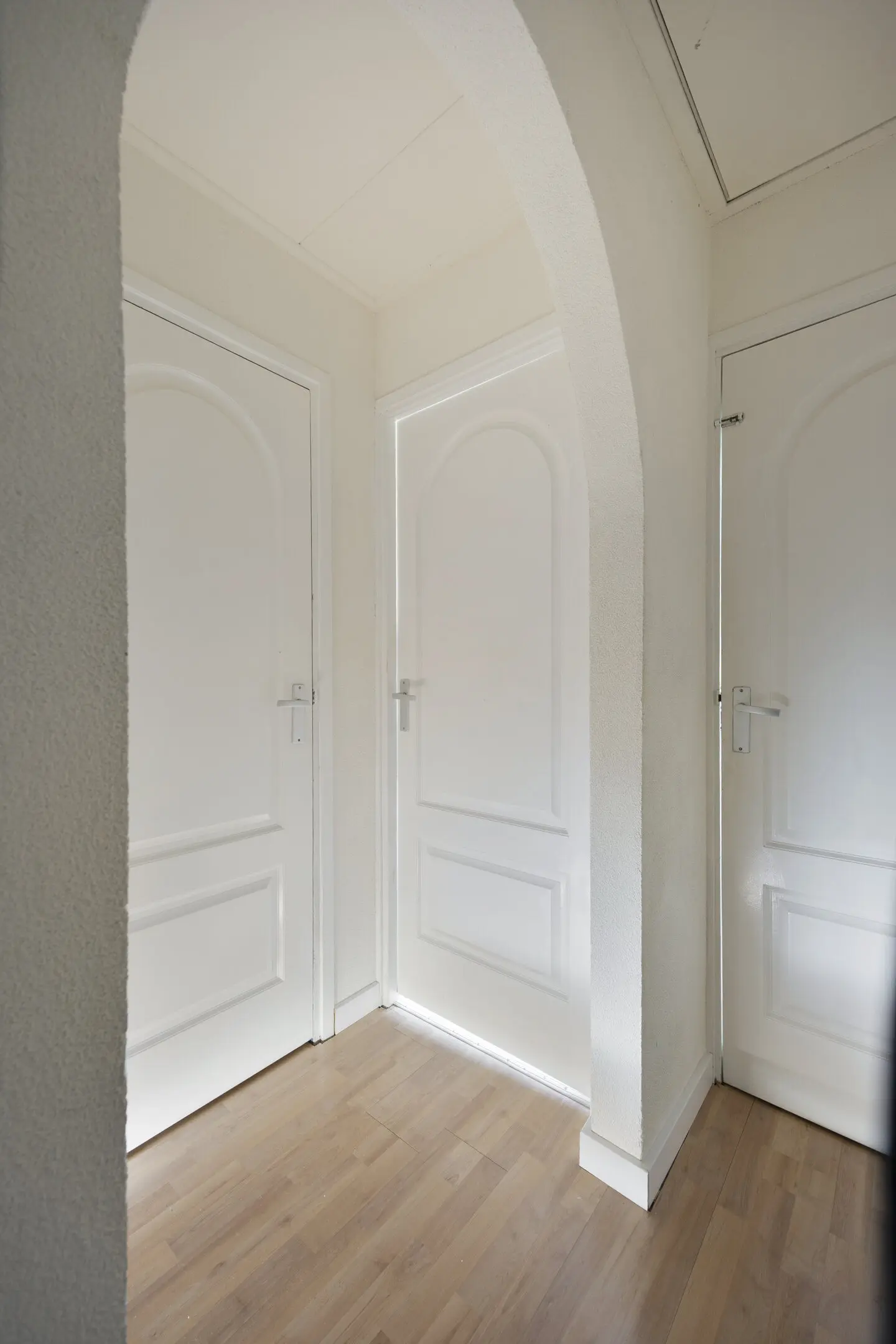 Prins Hendrikstraat 19