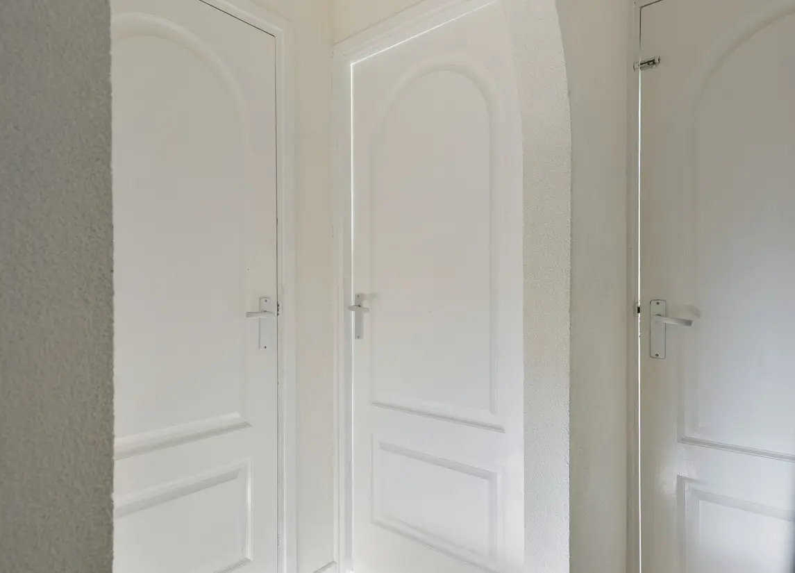 Prins Hendrikstraat 19