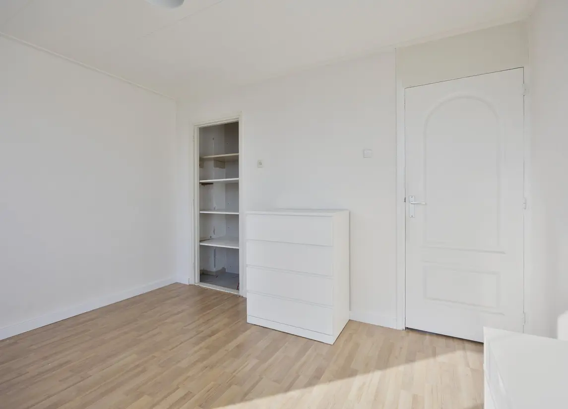 Prins Hendrikstraat 19