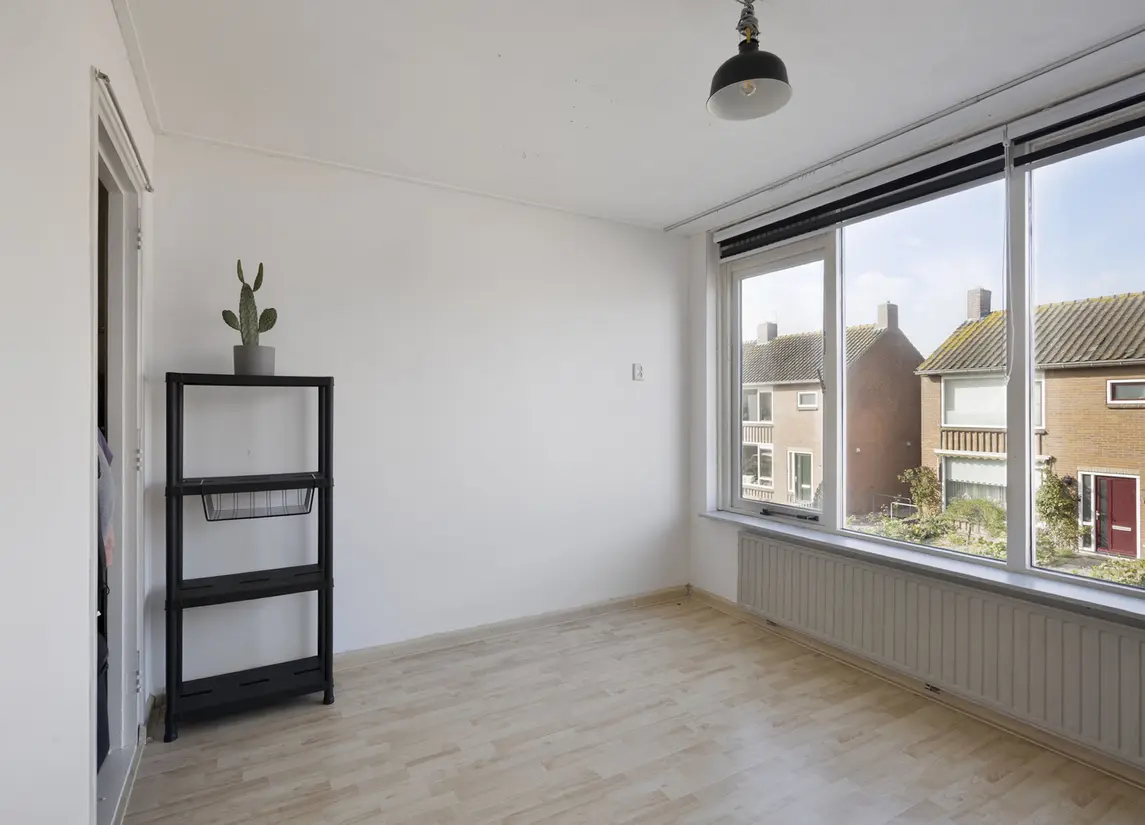 Prins Hendrikstraat 19
