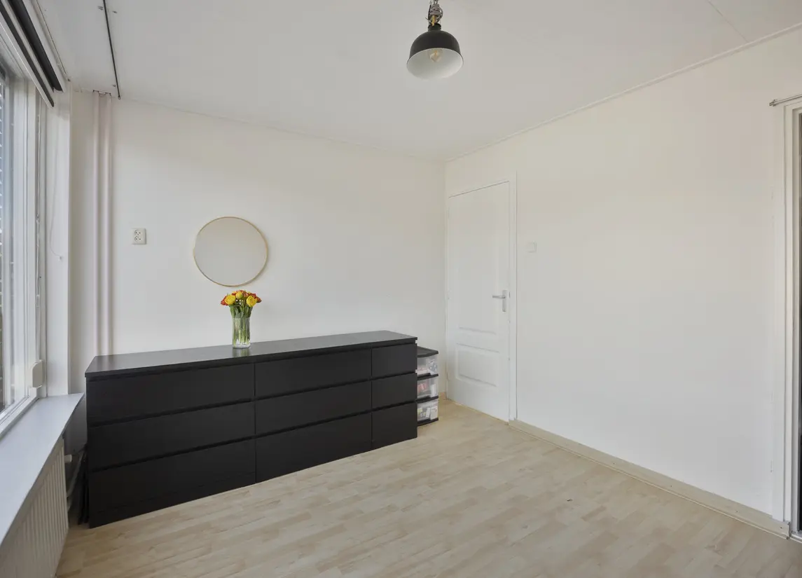 Prins Hendrikstraat 19