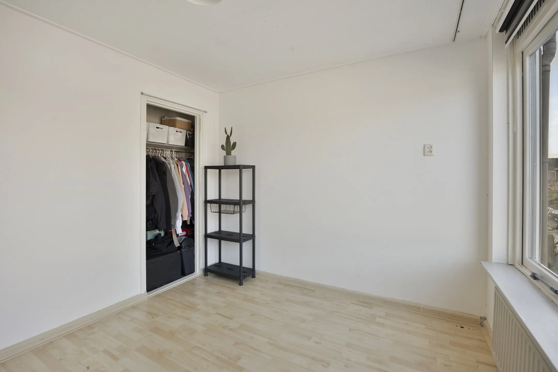 Prins Hendrikstraat 19