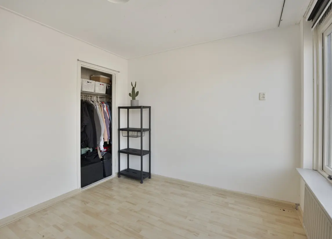 Prins Hendrikstraat 19