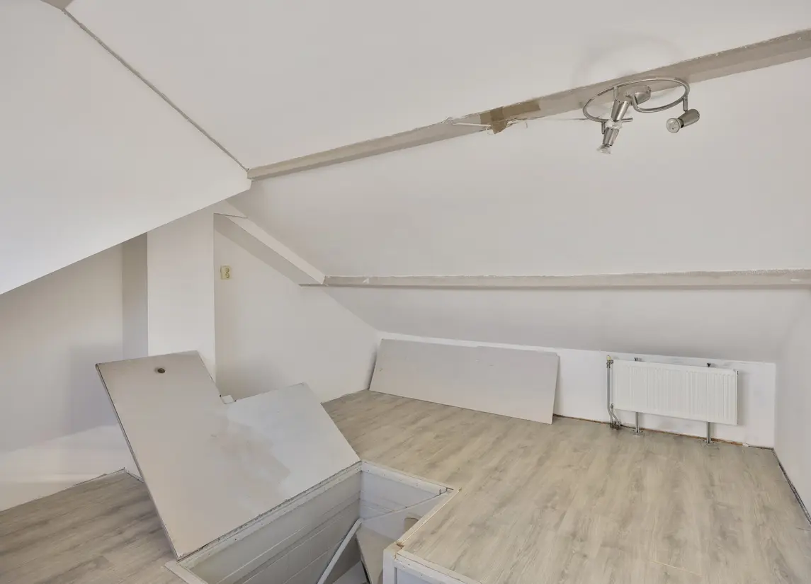 Prins Hendrikstraat 19