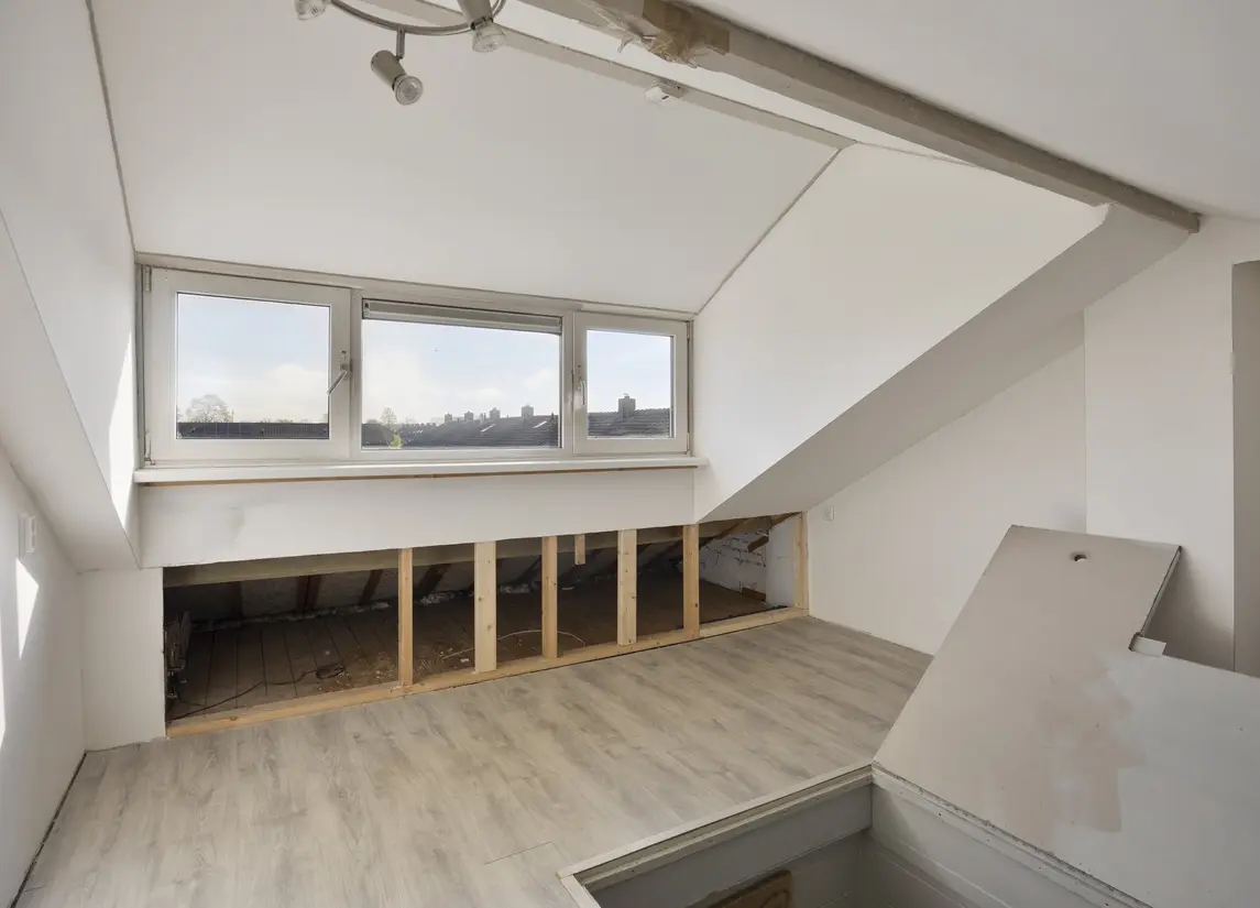 Prins Hendrikstraat 19