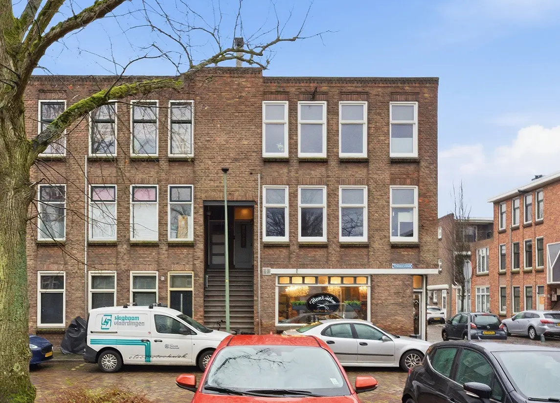Tollensstraat 6