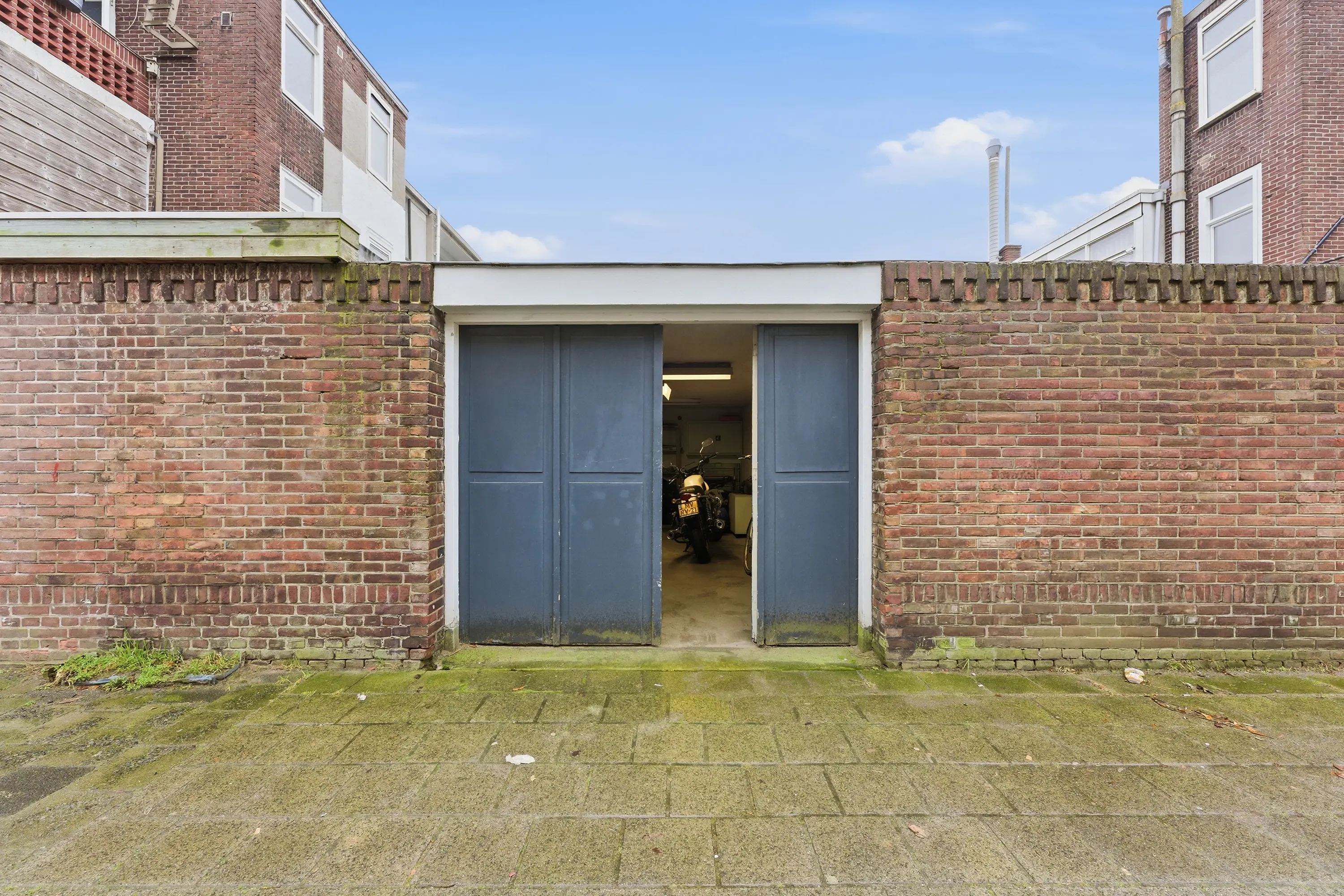 Tollensstraat 6