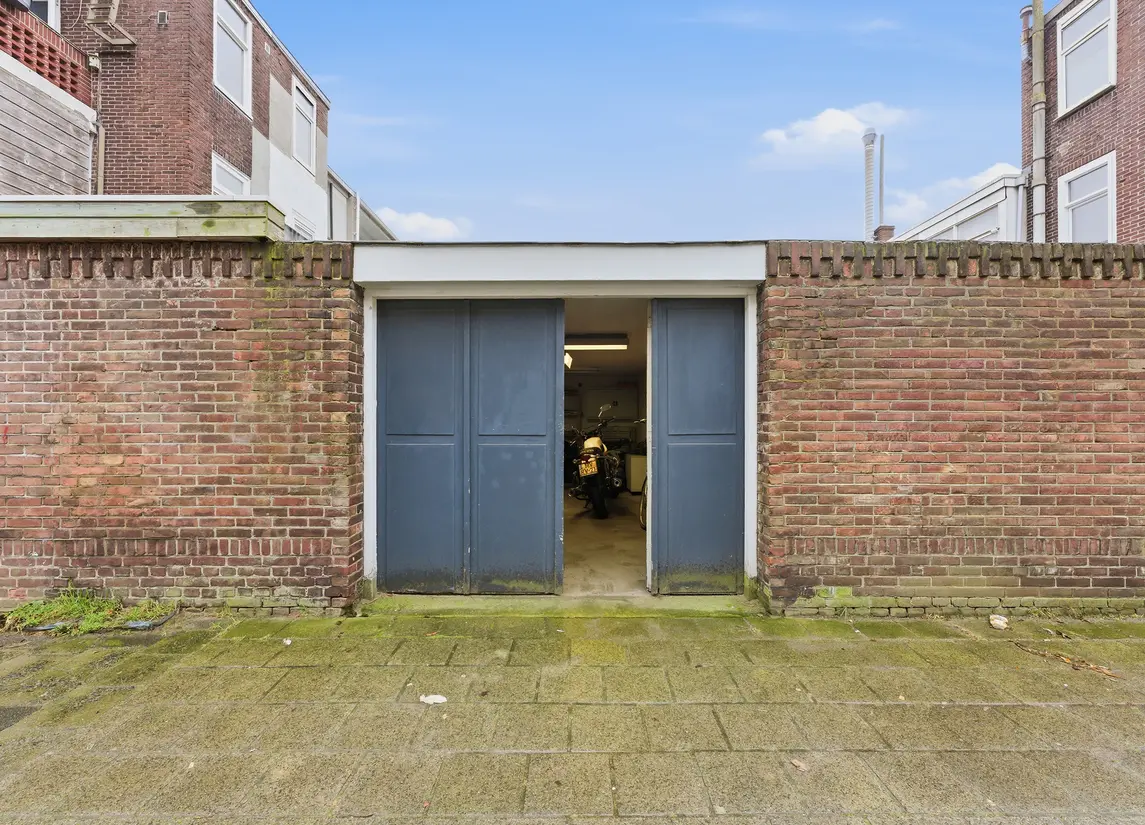 Tollensstraat 6