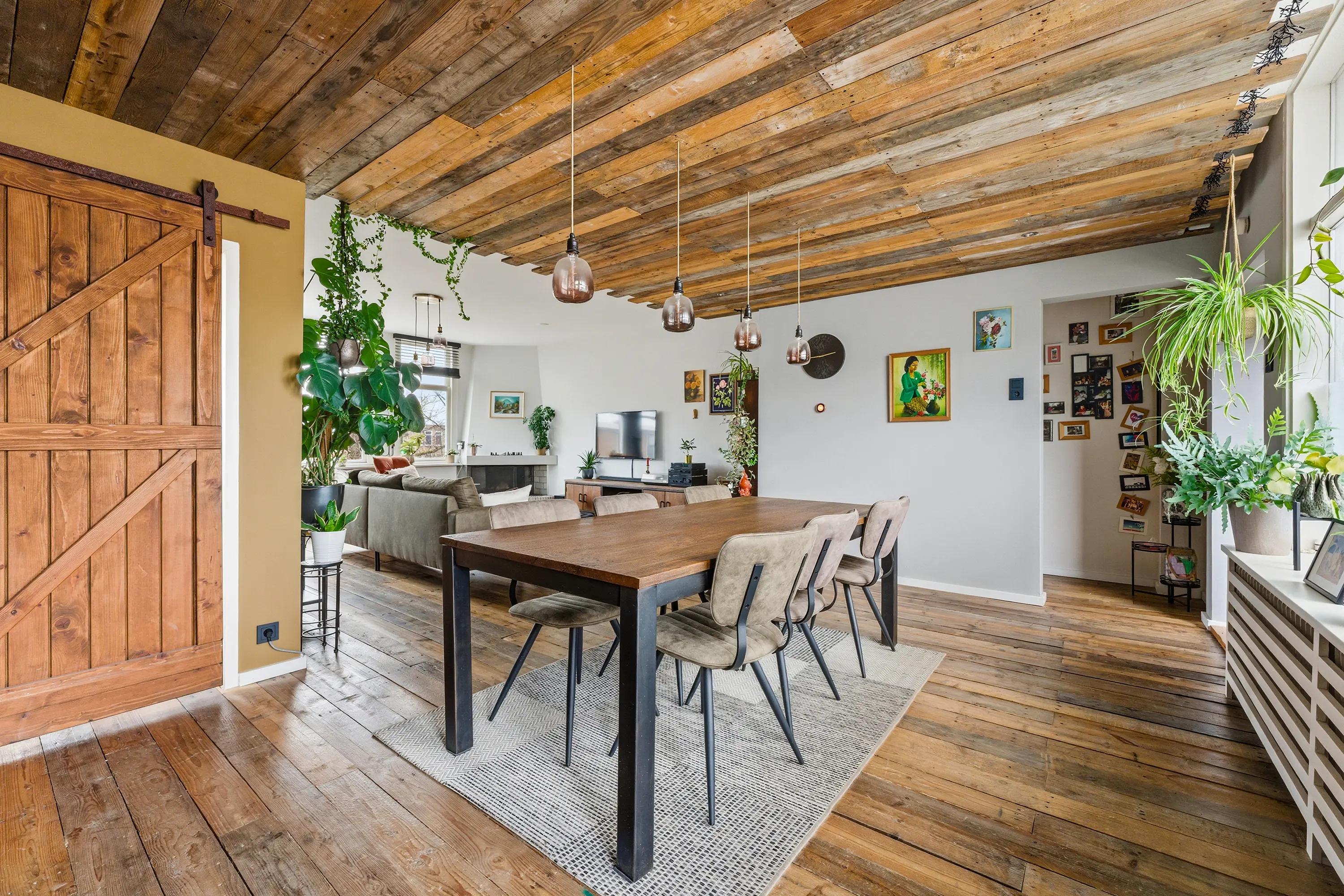 Tollensstraat 6