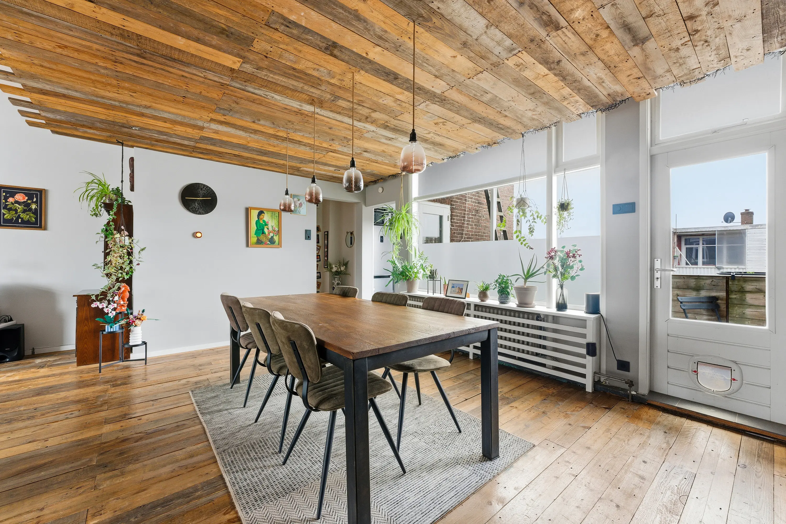 Tollensstraat 6
