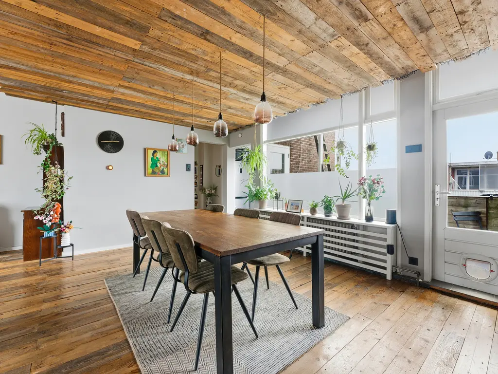Tollensstraat 6, VLAARDINGEN
