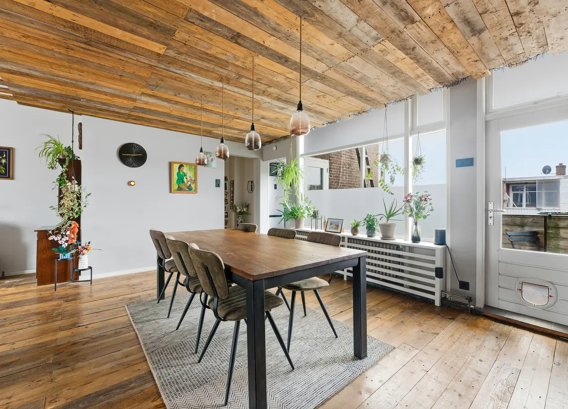 Tollensstraat 6