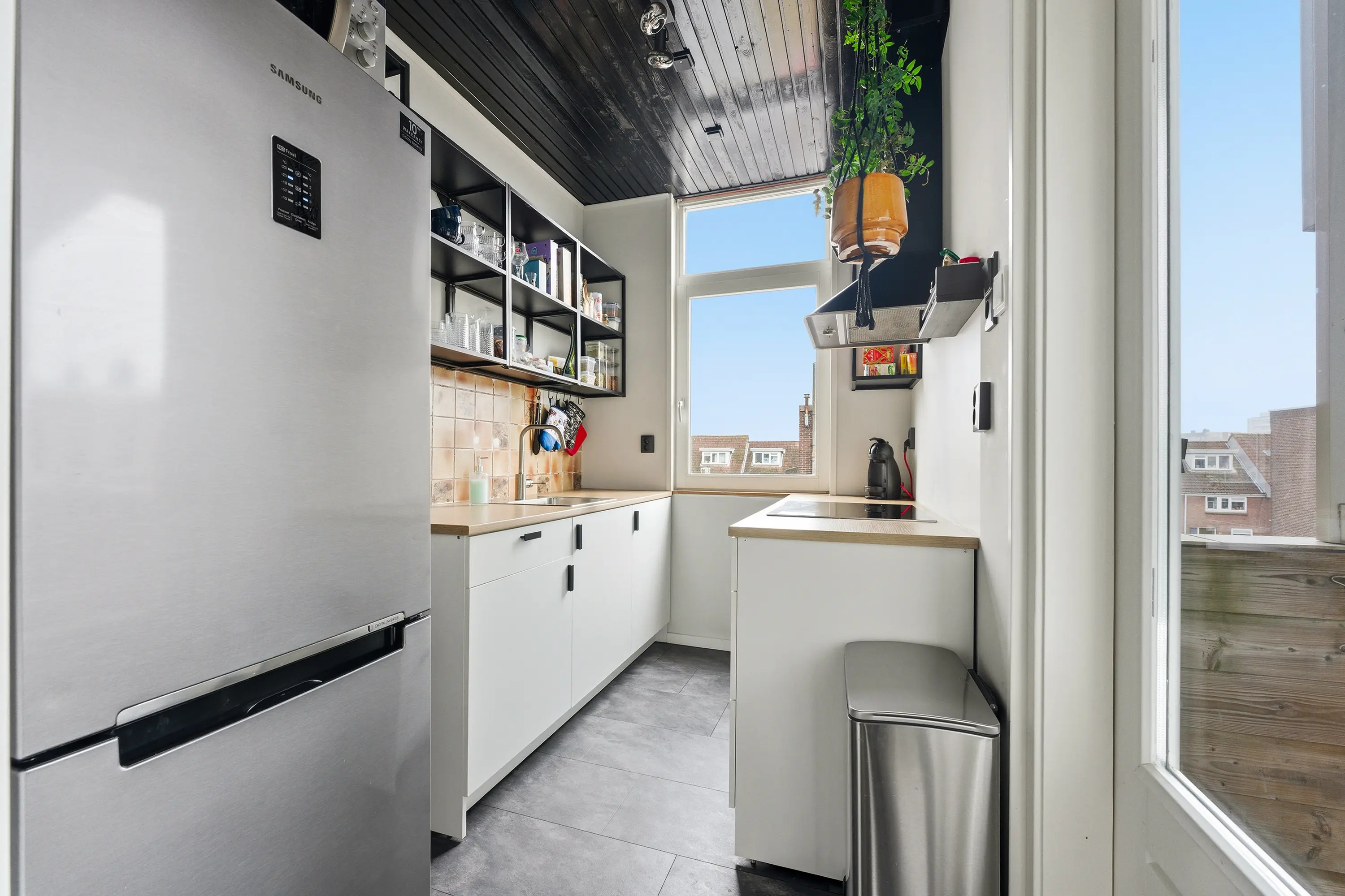 Tollensstraat 6